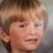 Aidan_richlich