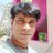 SNGupta89789921