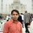 MohitRa60885698