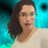 _JessyJessYT