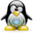 refrainu