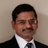 amit_bansal07