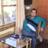 Ashraf_Travel
