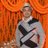 Dileep0506