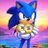 SonicTheSOLhog
