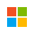 MSFTSolutions