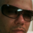 mannyveda01