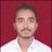 OnlyKrishnadang