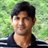 puneet_anchalia