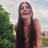 laurab_ec