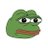 zuHarMLesS1