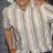 J_C_ALVAREZ