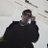 Guss_cr