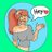 TiffanyFurry