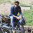 rbharadwaj0