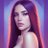 nena_jukilop