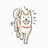 kk_romeow