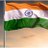 Shardholpur
