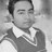 sharma13041989