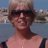 LesleyCann