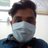 Ankitpo79470513