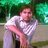 shaswatraj