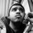 hakim_rgh
