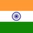 NavdeepKhatri12