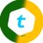 TelcoinBrasil