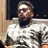 Luisk_RE