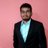 deepak_matam
