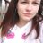 spr_93