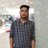 mantosh_m