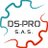 DS_PRO_SAS