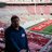 Hinton_418