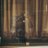 estudio_de_lart