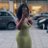 TatianaDeVoe