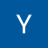 YoutuberFaiz1