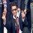 piyushcjoshi