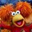 Fraggle_D6