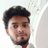 shoebkh23922572