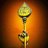 sathyan84
