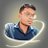 iamjagat