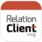 Relationcltmag