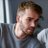 guillaume_rygn