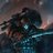 Mando_Reach