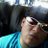 tumbaco_david