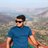 VishalB999