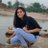 neha_036