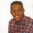 andipeters